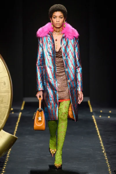 Look 31